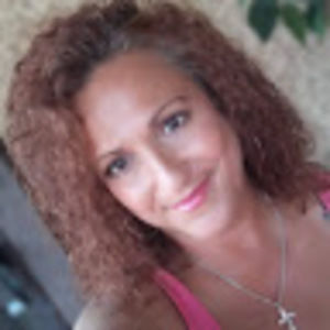 Meet your Posher, Helen